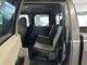 Ford F250