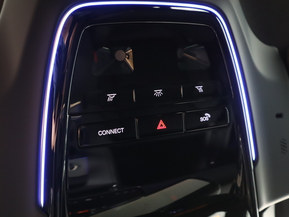 Polestar 4