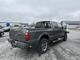 Ford F250