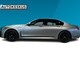 BMW 745