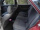 Toyota Carina II
