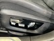 BMW 745