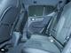 Volvo EX40