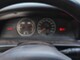 Toyota Carina II