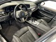 BMW 745