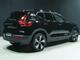Volvo EX40