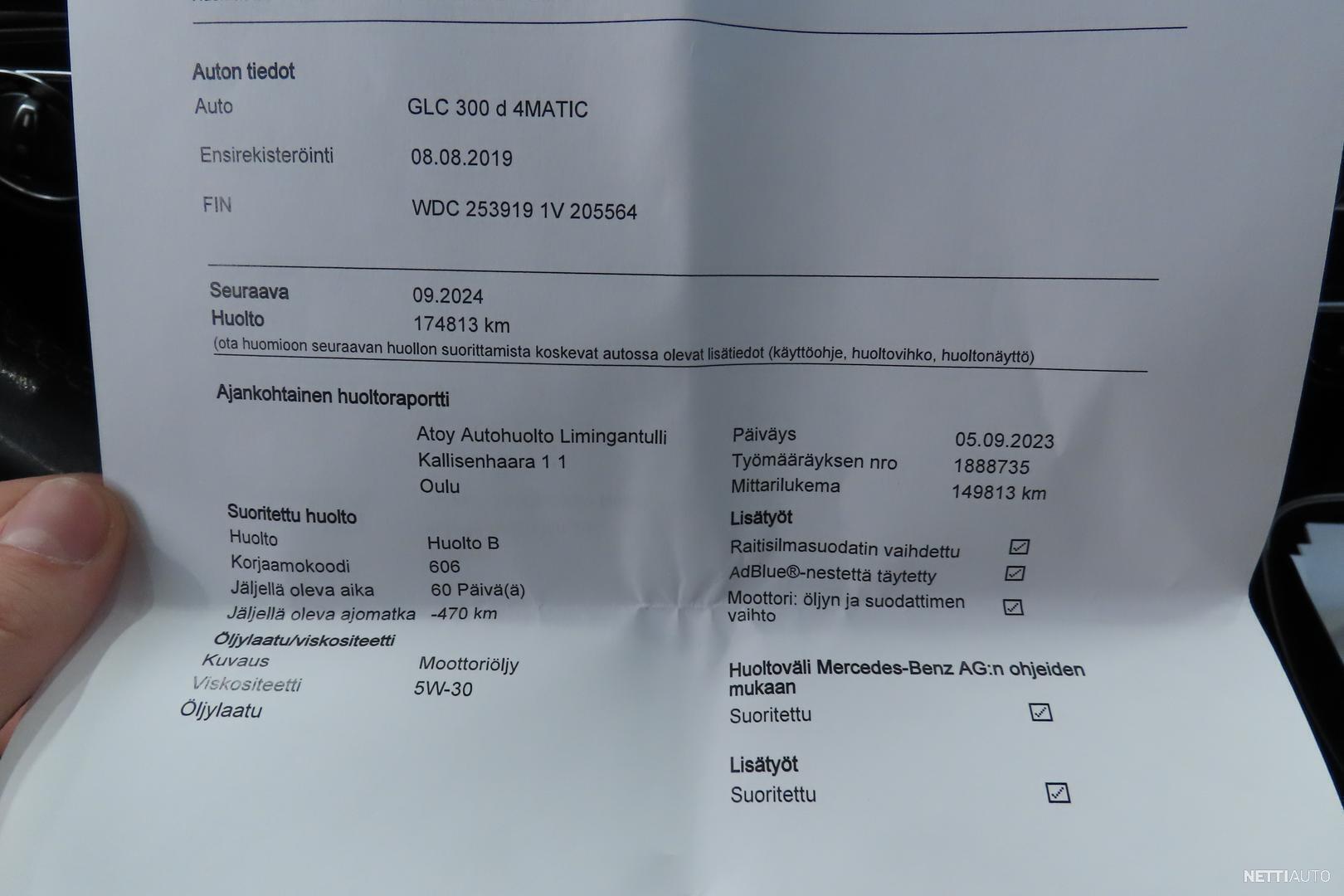 31 / 31