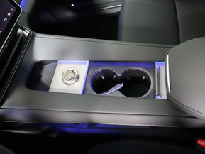 Polestar 4