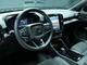 Volvo EX40