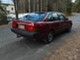 Toyota Carina II