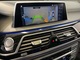 BMW 745
