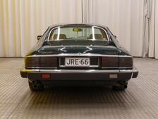 Jaguar XJS