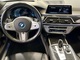 BMW 745
