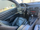 BMW 325