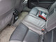 Saab 9-5