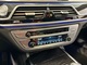 BMW 745