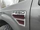 Ford F250