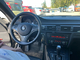 BMW 325
