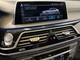 BMW 745