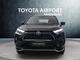 Toyota RAV4 Plug-In