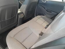 Hyundai Ioniq Plug-In