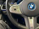 BMW 745