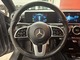 Mercedes-Benz A