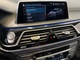 BMW 745