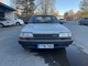 Toyota Carina II