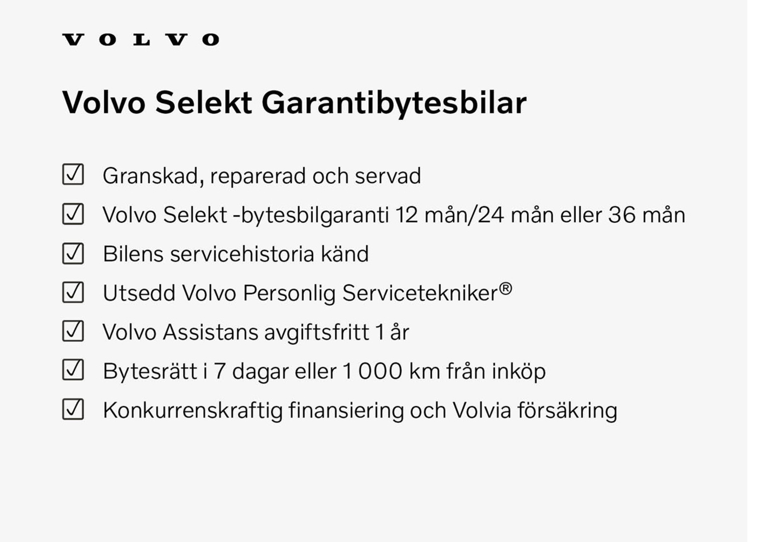 Volvo V60 T6 AWD Long Range Plus Bright 2026, kuva 7/30