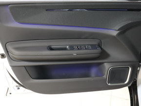 Polestar 4