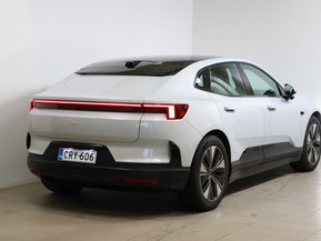 Polestar 4