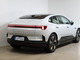Polestar 4