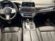 BMW 745