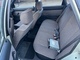 Toyota Carina II