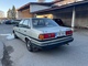 Toyota Carina II