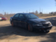 Opel Omega