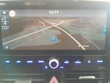 Hyundai Ioniq Plug-In
