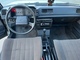 Toyota Carina II