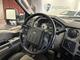 Ford F250
