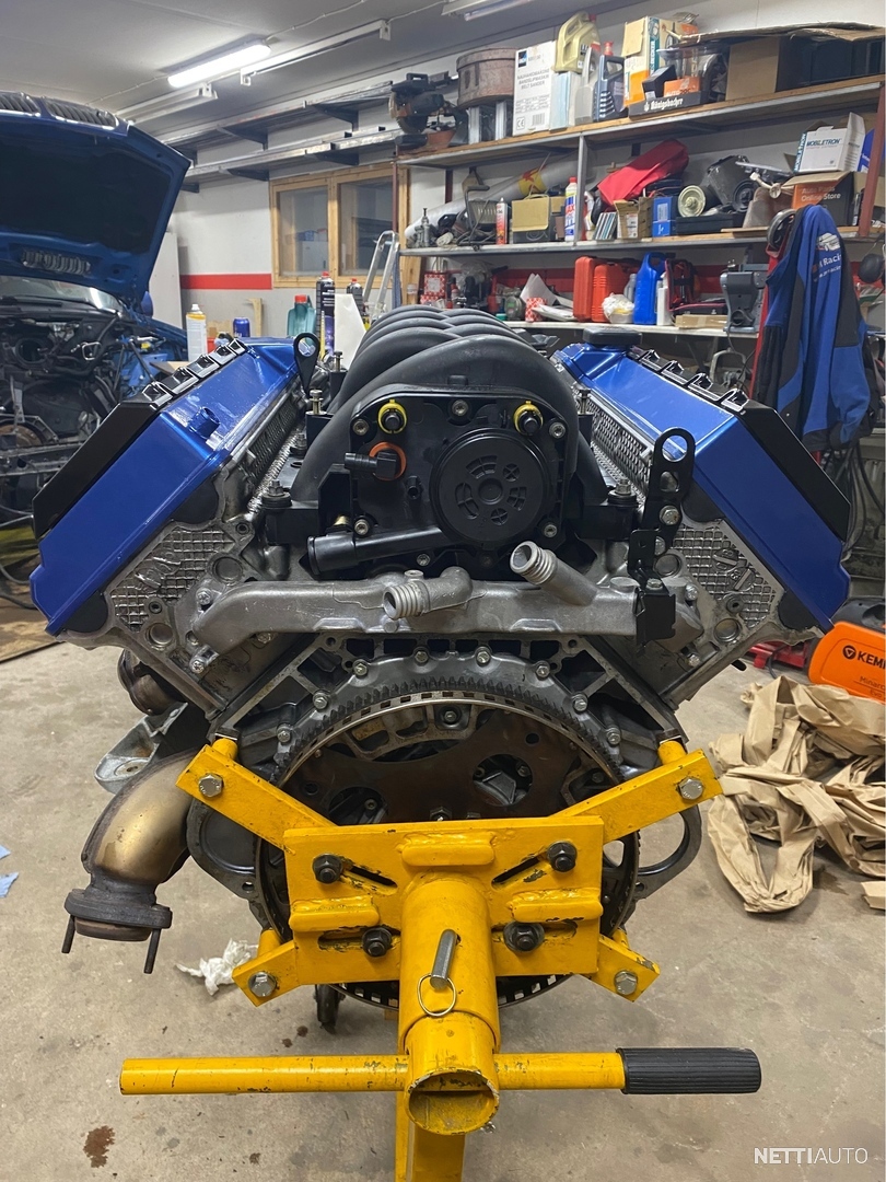 20 / 22