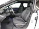 Polestar 4