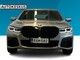 BMW 745