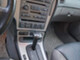 Saab 9-5