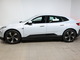 Polestar 4
