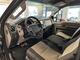 Ford F250