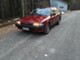 Toyota Carina II