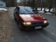 Toyota Carina II