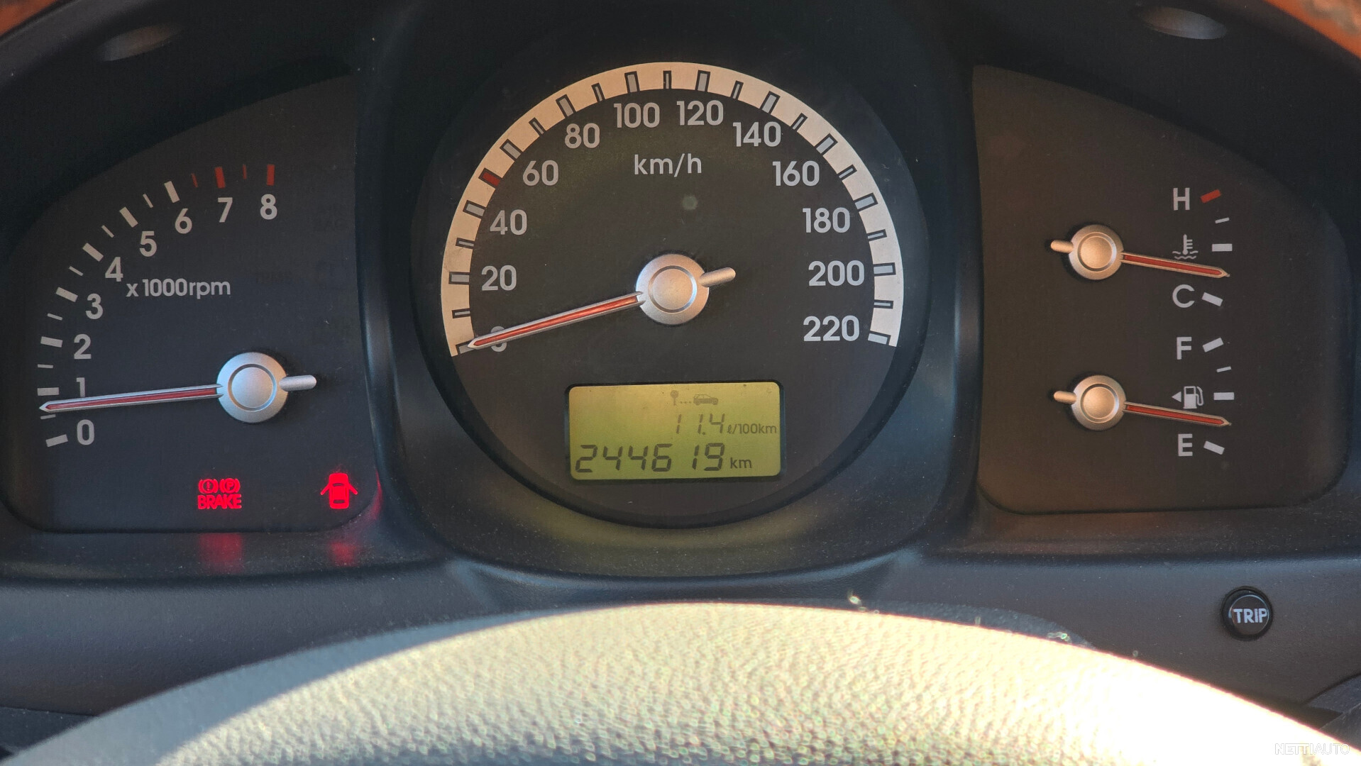 10 / 12