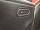 Mercedes-Benz A